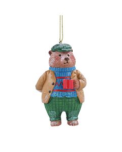 Gisela Graham - Daddy Bear